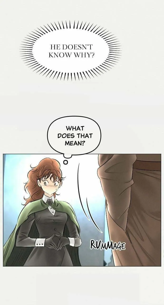 Read Happily Ever Afterwards chapter 78 image 7 on Lezhin