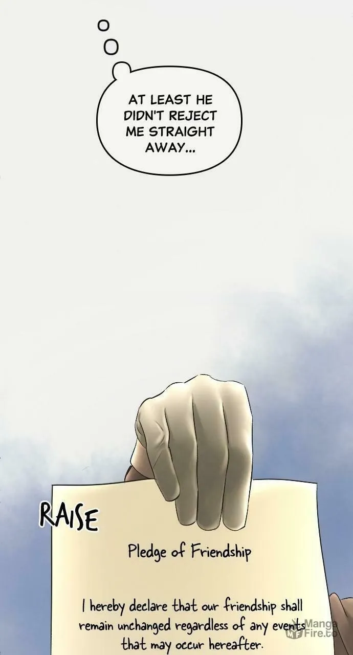Read Happily Ever Afterwards chapter 78 image 8 on Lezhin