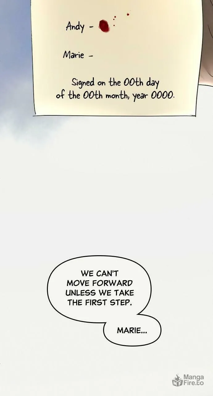 Read Happily Ever Afterwards chapter 78 image 9 on Lezhin