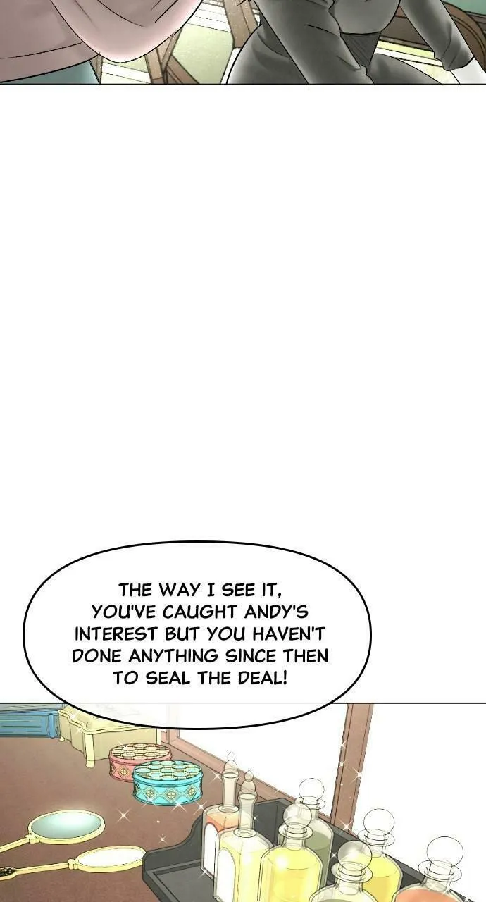 Read Happily Ever Afterwards chapter 79 image 10 on Lezhin