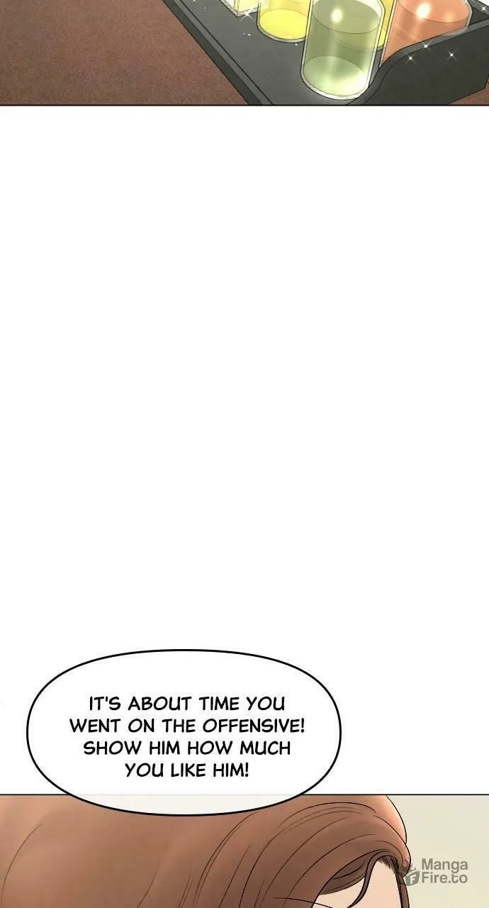 Read Happily Ever Afterwards chapter 79 image 11 on Lezhin