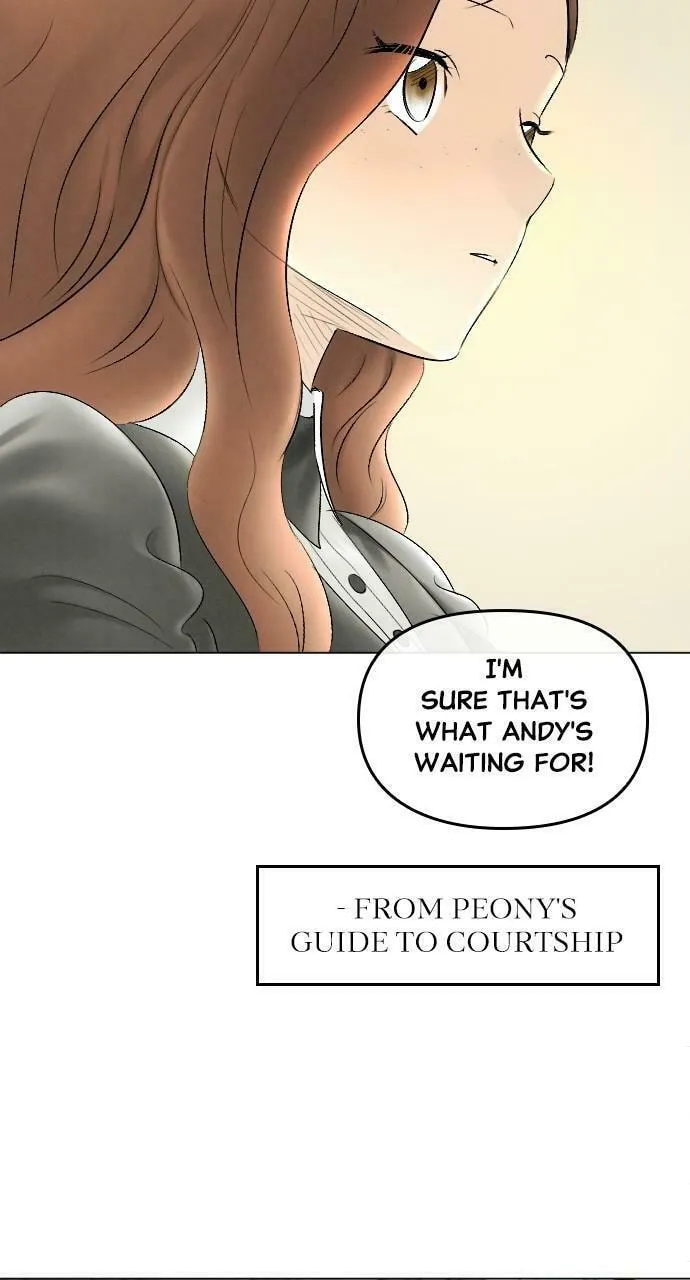 Read Happily Ever Afterwards chapter 79 image 12 on Lezhin