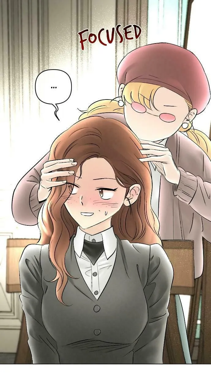 Read Happily Ever Afterwards chapter 79 image 13 on Lezhin