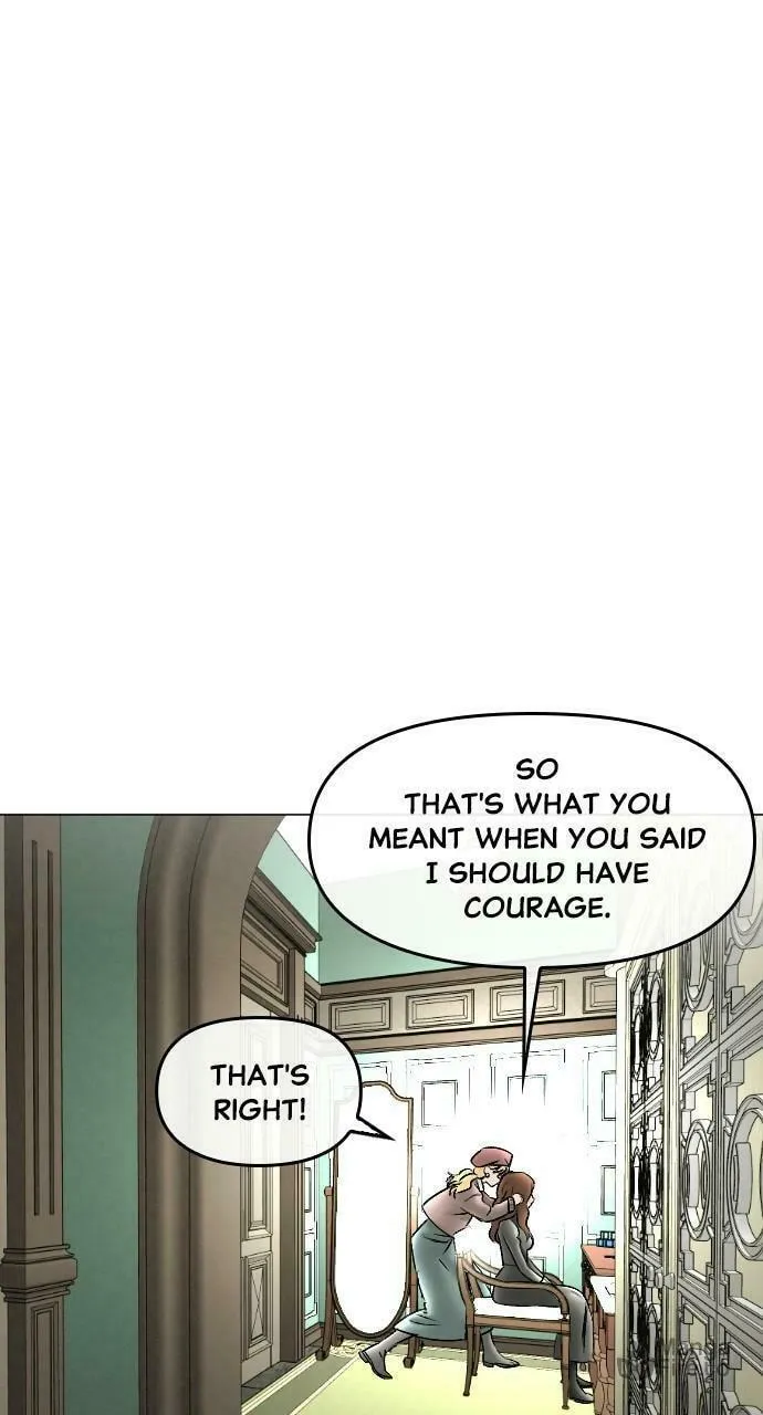 Read Happily Ever Afterwards chapter 79 image 14 on Lezhin