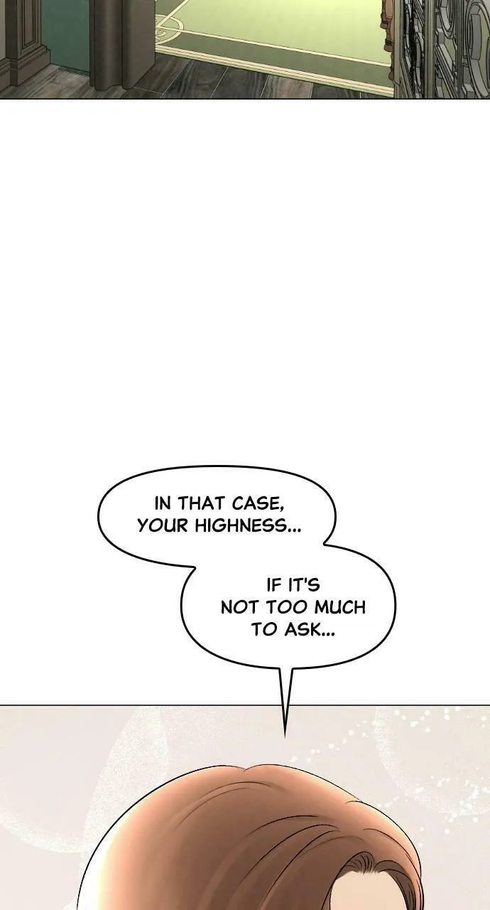 Read Happily Ever Afterwards chapter 79 image 15 on Lezhin