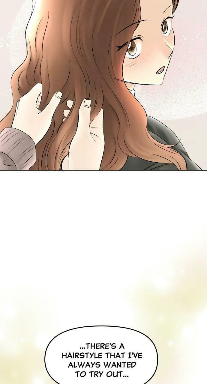 Read Happily Ever Afterwards chapter 79 image 16 on Lezhin