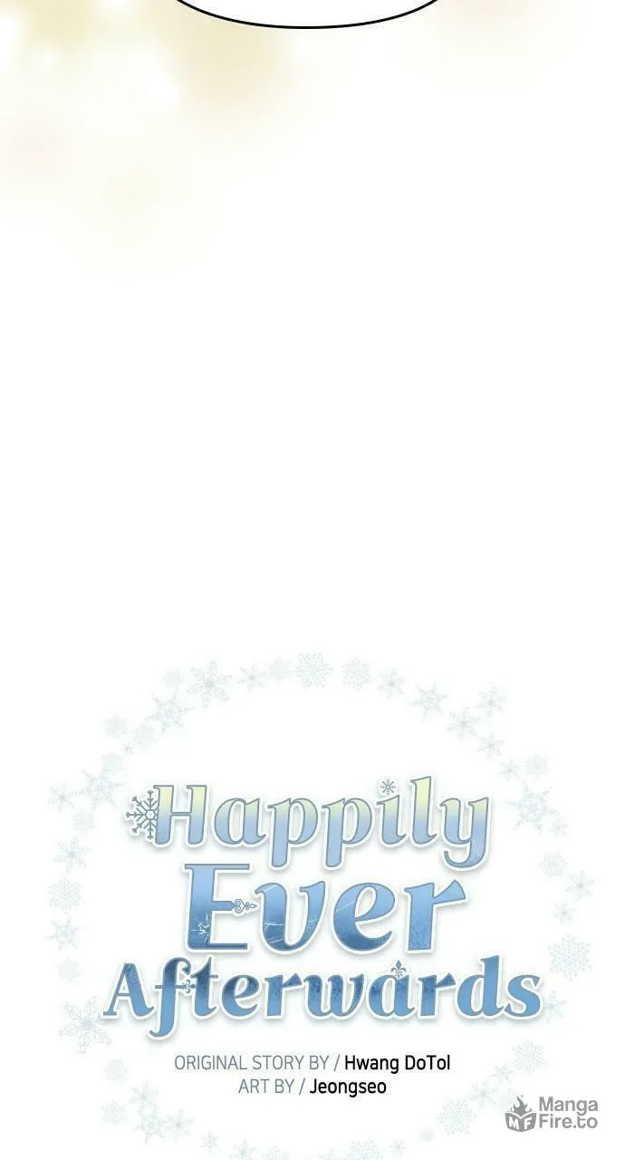 Read Happily Ever Afterwards chapter 79 image 17 on Lezhin