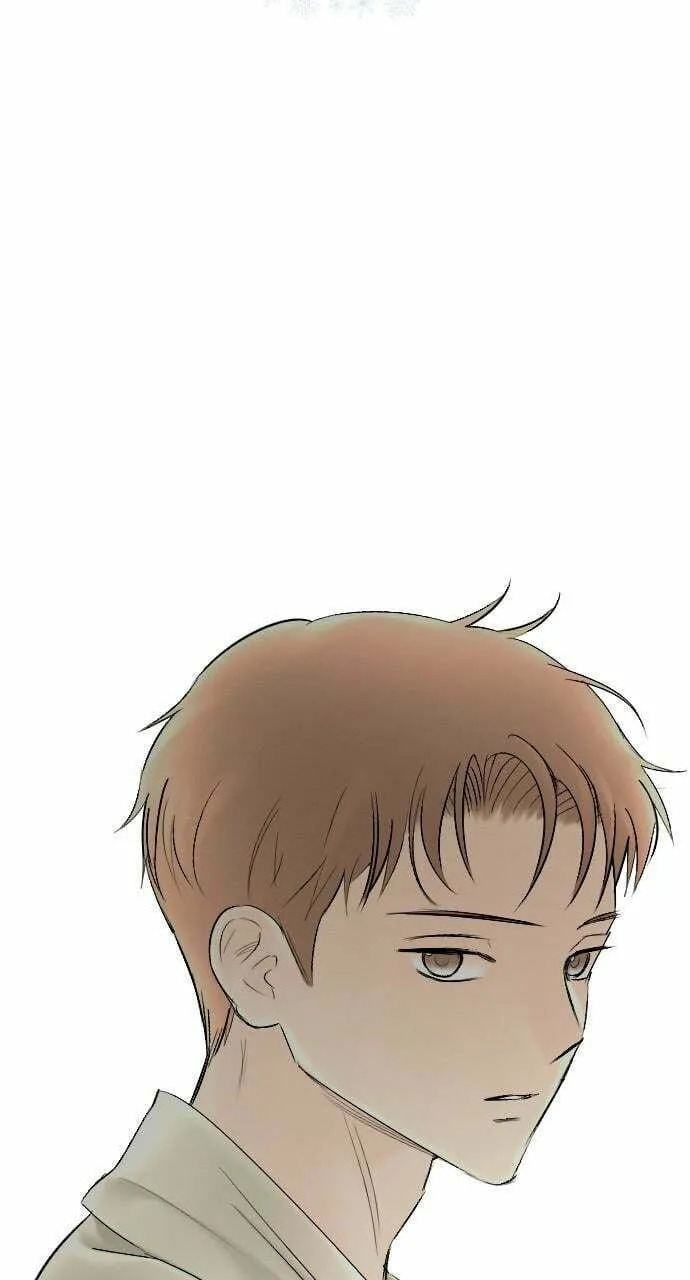 Read Happily Ever Afterwards chapter 79 image 18 on Lezhin