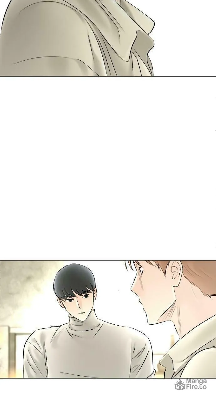 Read Happily Ever Afterwards chapter 79 image 19 on Lezhin