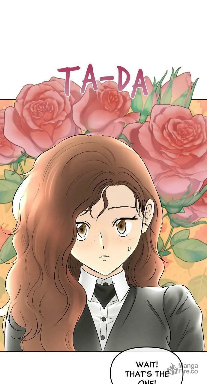 Read Happily Ever Afterwards chapter 79 image 2 on Lezhin