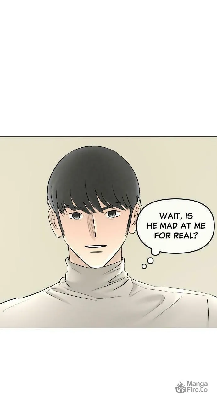 Read Happily Ever Afterwards chapter 79 image 20 on Lezhin