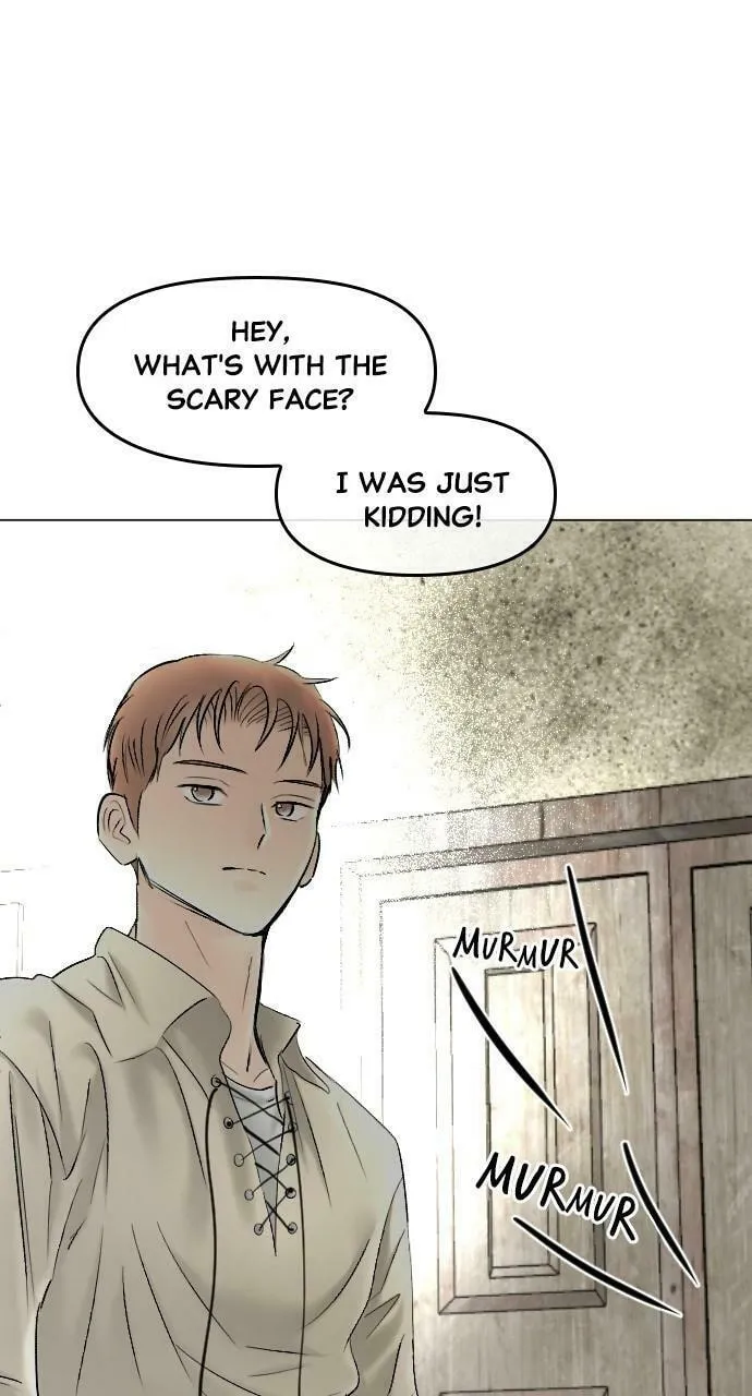 Read Happily Ever Afterwards chapter 79 image 21 on Lezhin
