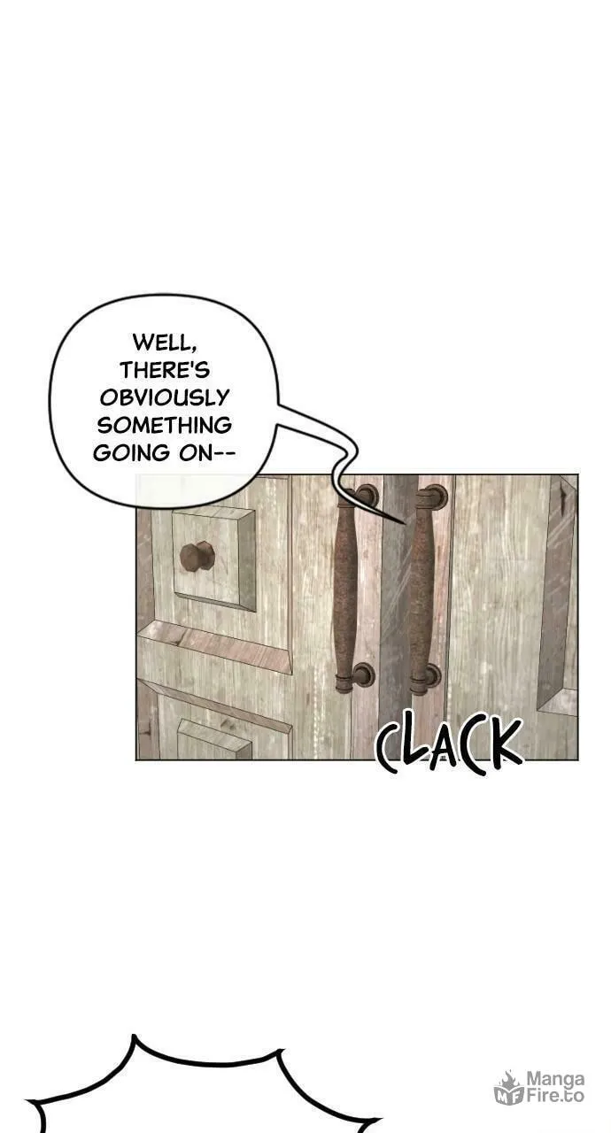 Read Happily Ever Afterwards chapter 79 image 23 on Lezhin