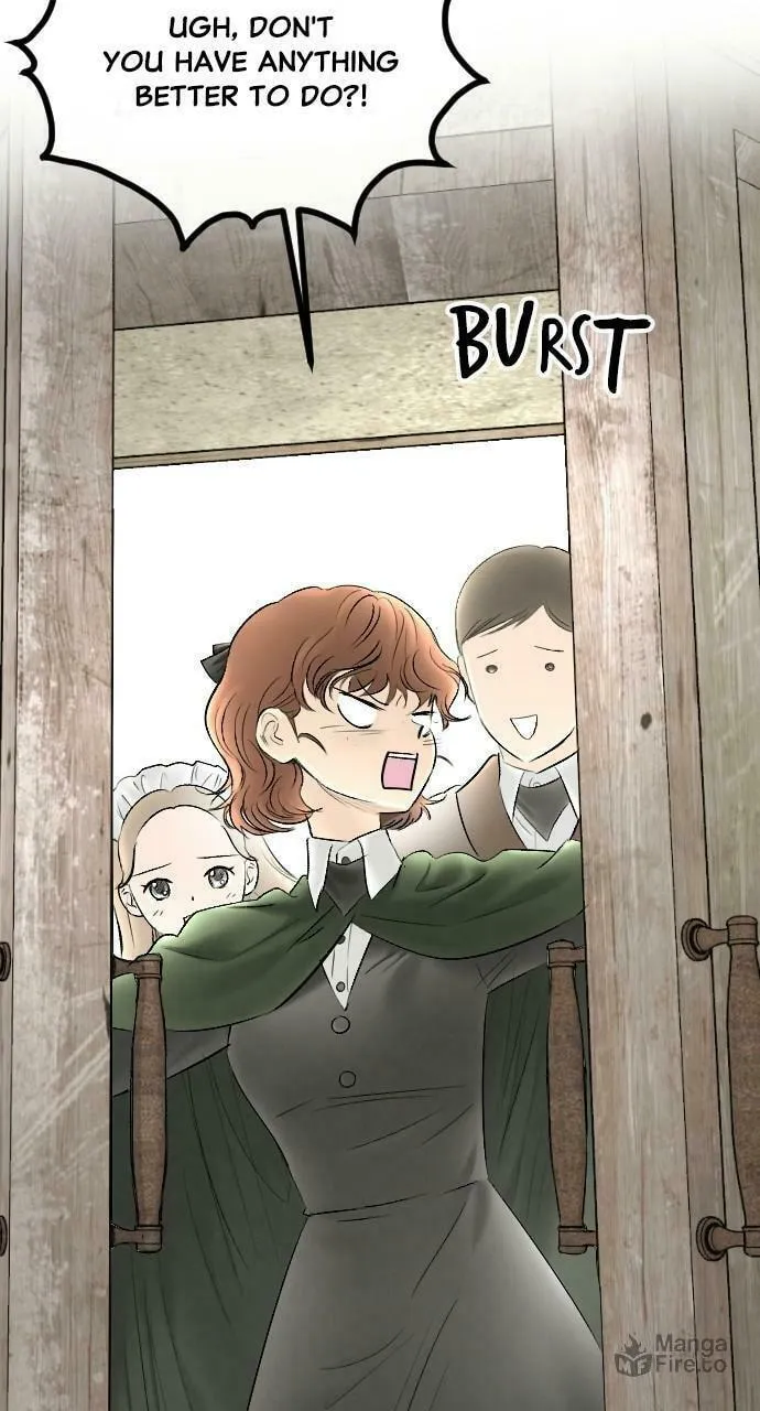 Read Happily Ever Afterwards chapter 79 image 24 on Lezhin