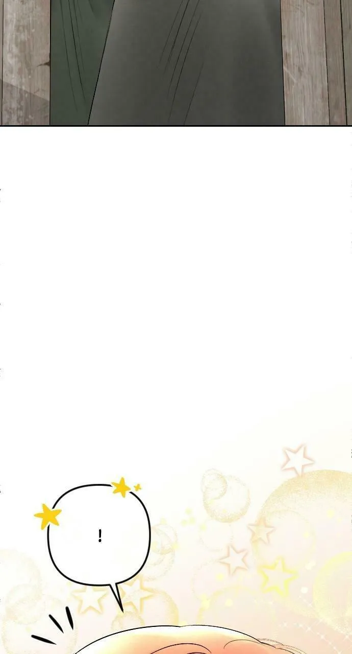 Read Happily Ever Afterwards chapter 79 image 25 on Lezhin