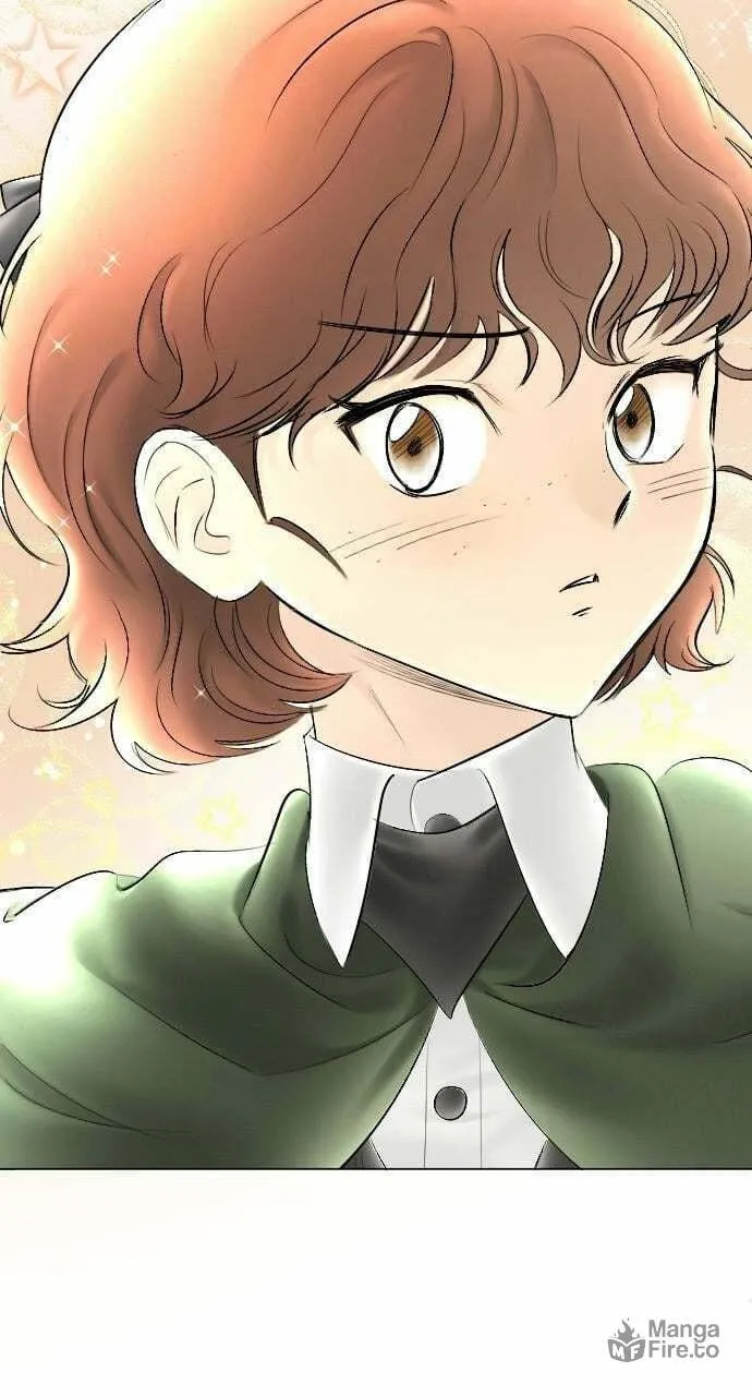 Read Happily Ever Afterwards chapter 79 image 26 on Lezhin