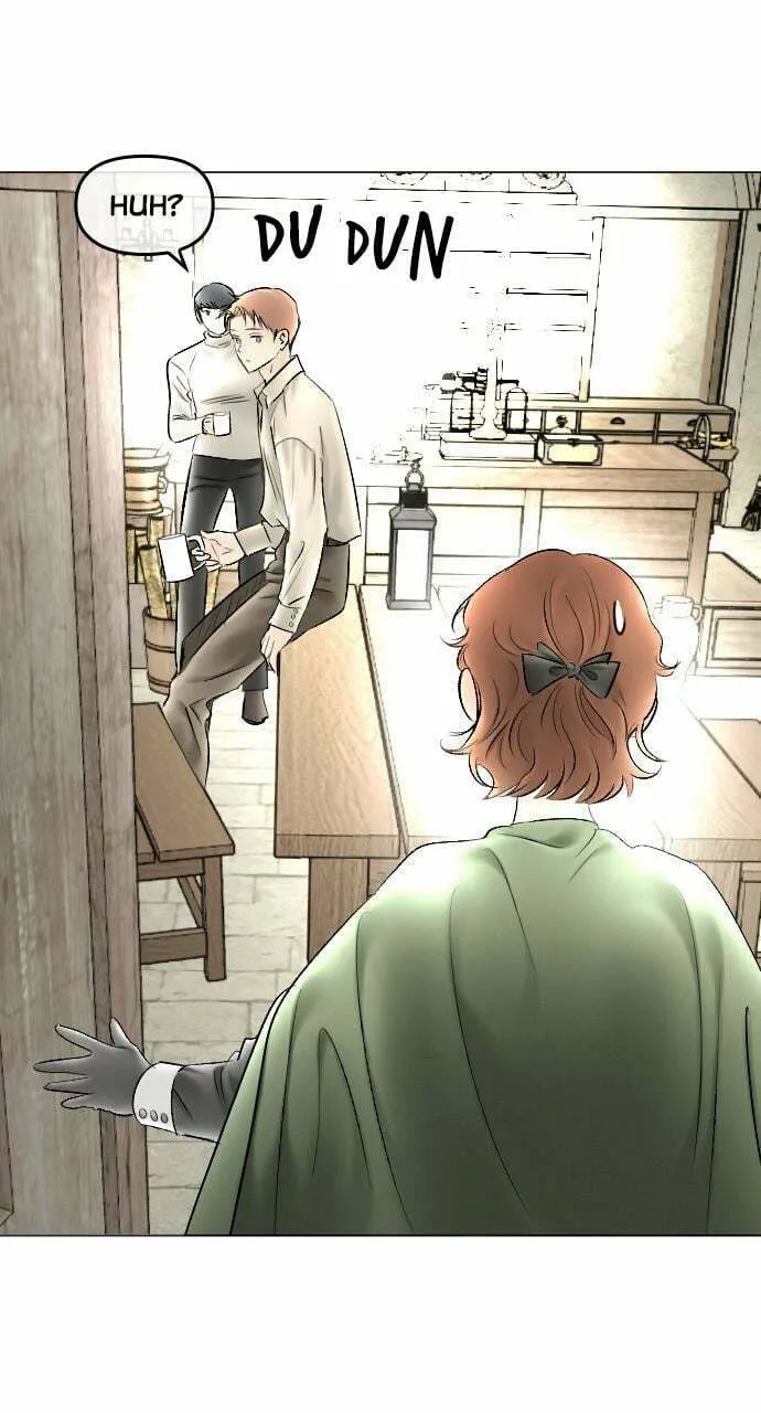Read Happily Ever Afterwards chapter 79 image 27 on Lezhin