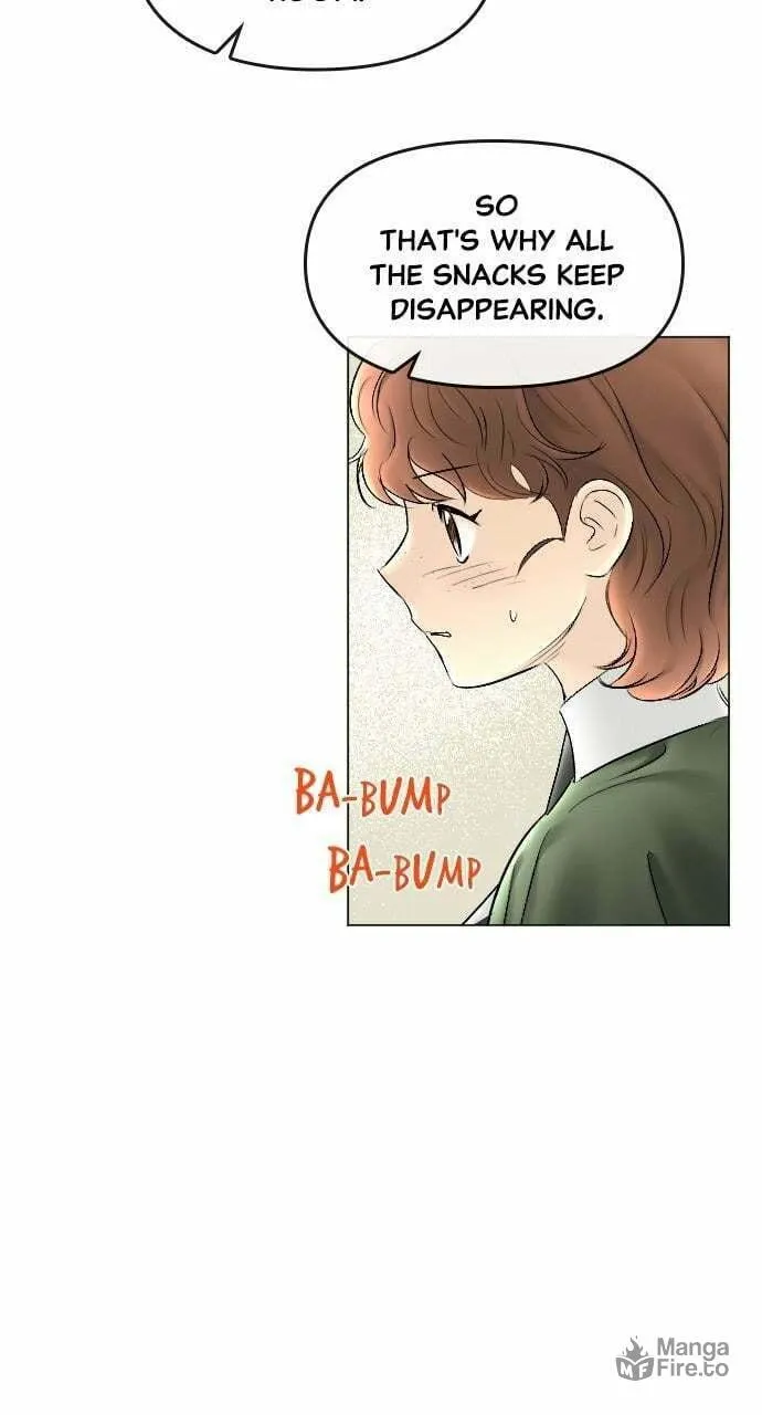 Read Happily Ever Afterwards chapter 79 image 29 on Lezhin