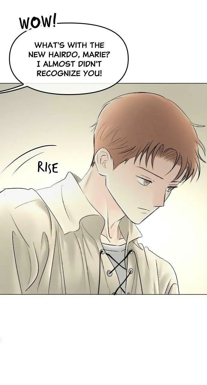 Read Happily Ever Afterwards chapter 79 image 30 on Lezhin