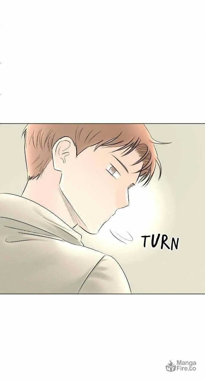 Read Happily Ever Afterwards chapter 79 image 34 on Lezhin