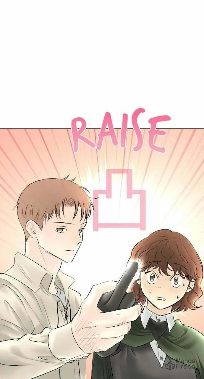 Read Happily Ever Afterwards chapter 79 image 35 on Lezhin