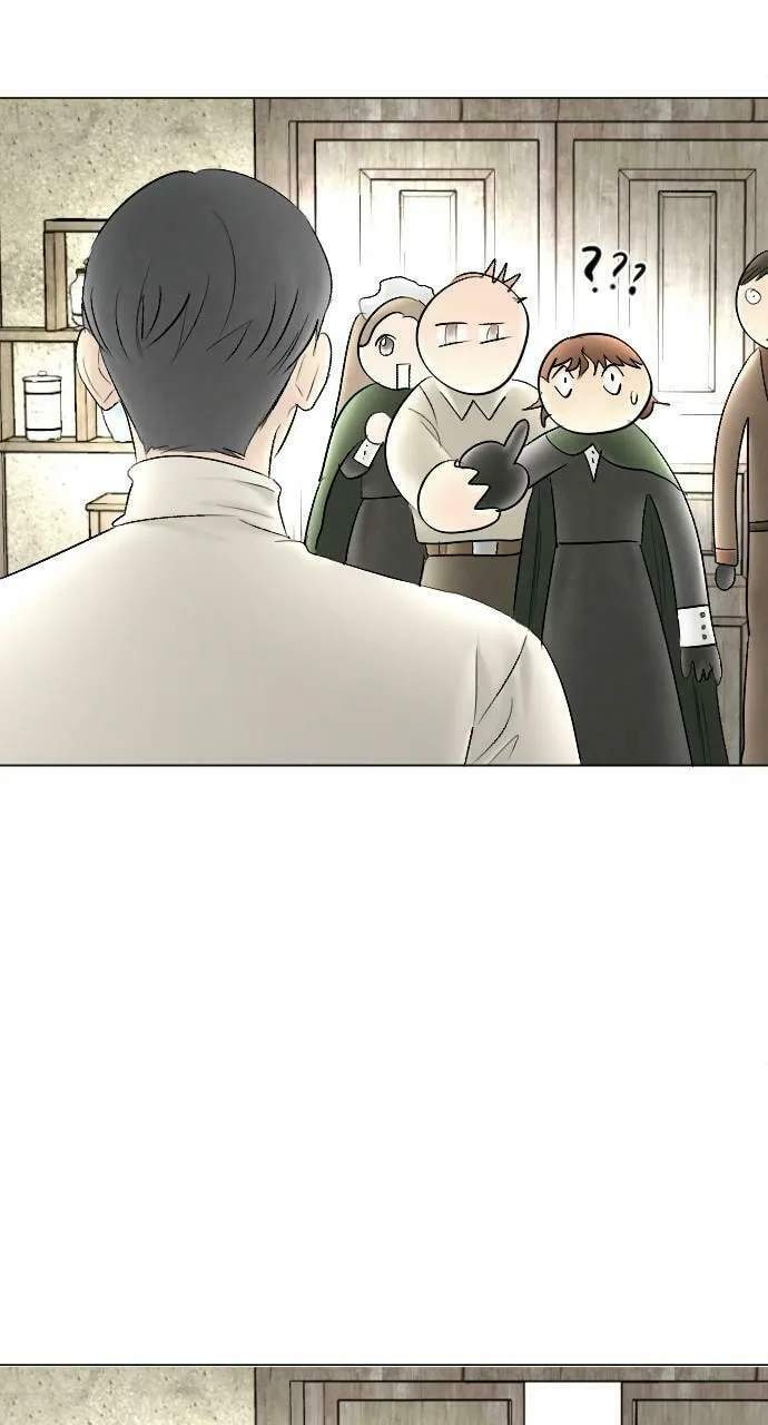 Read Happily Ever Afterwards chapter 79 image 37 on Lezhin