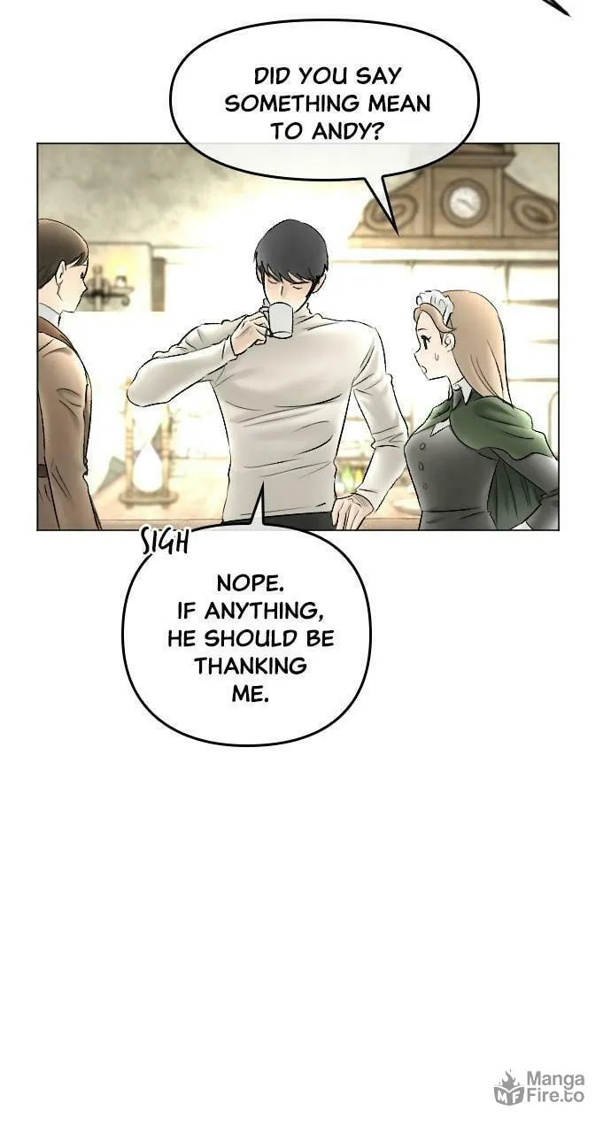 Read Happily Ever Afterwards chapter 79 image 39 on Lezhin