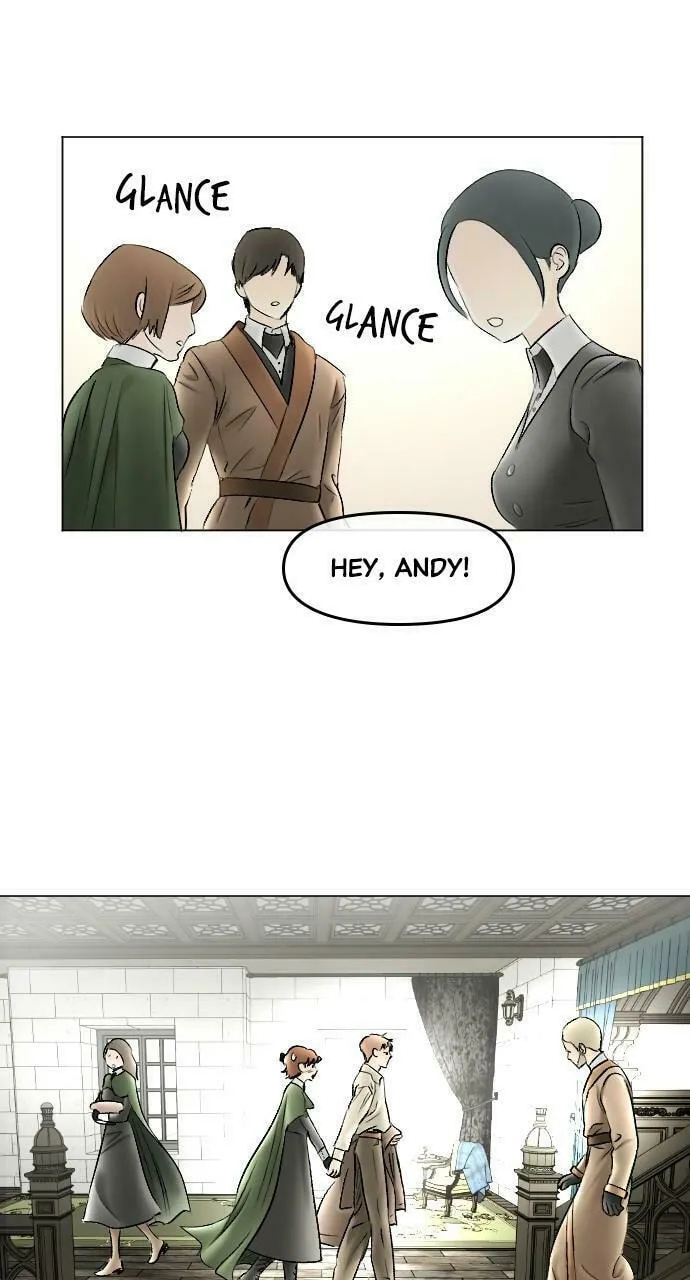 Read Happily Ever Afterwards chapter 79 image 40 on Lezhin