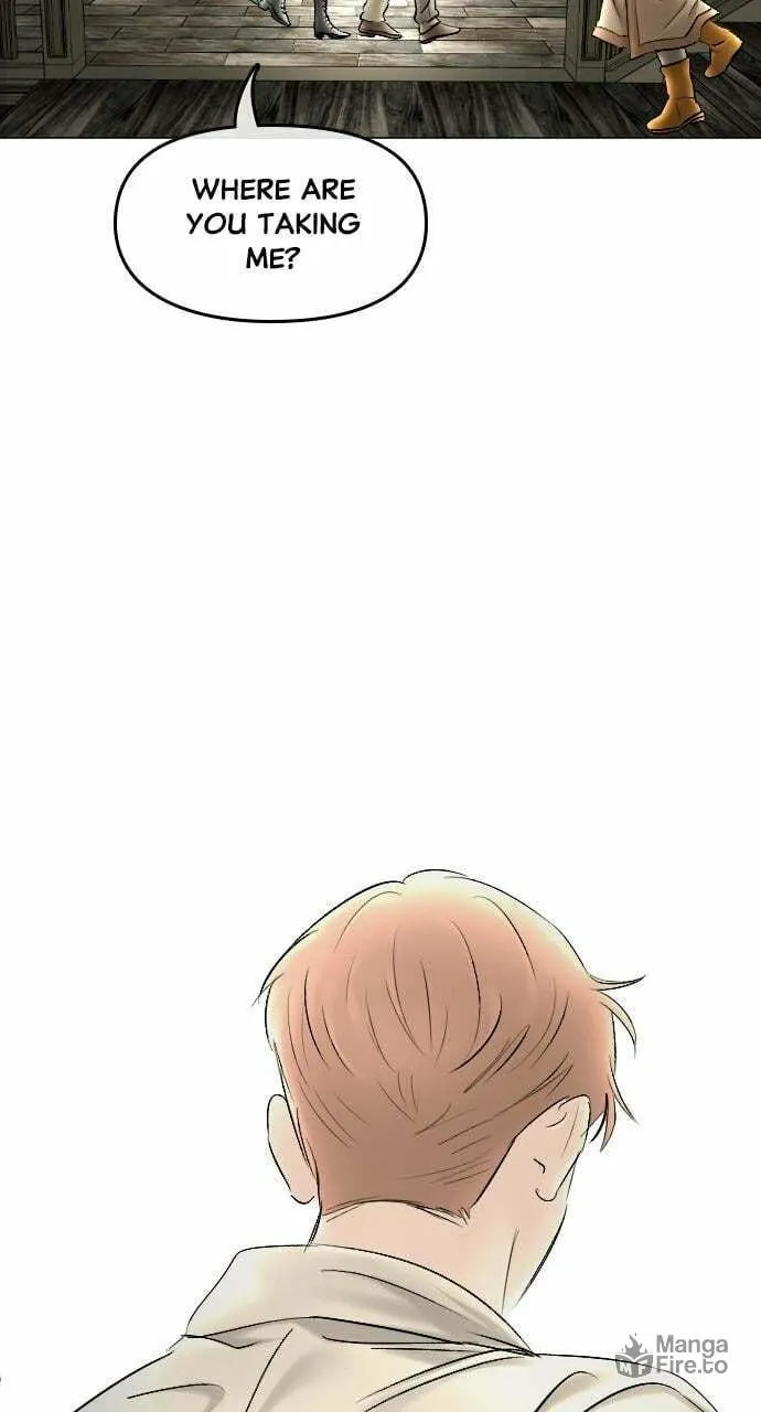 Read Happily Ever Afterwards chapter 79 image 41 on Lezhin
