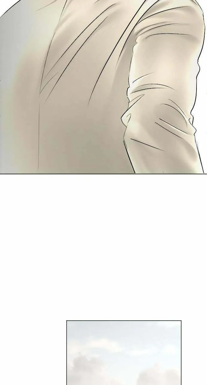 Read Happily Ever Afterwards chapter 79 image 42 on Lezhin