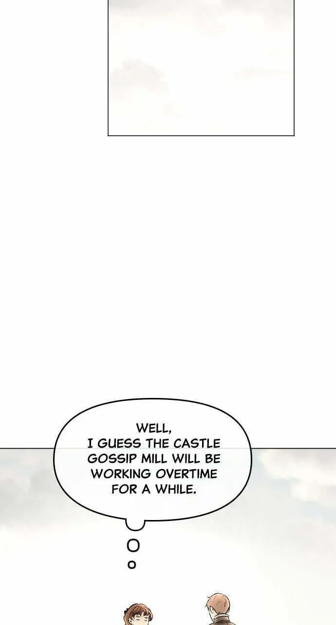 Read Happily Ever Afterwards chapter 79 image 43 on Lezhin