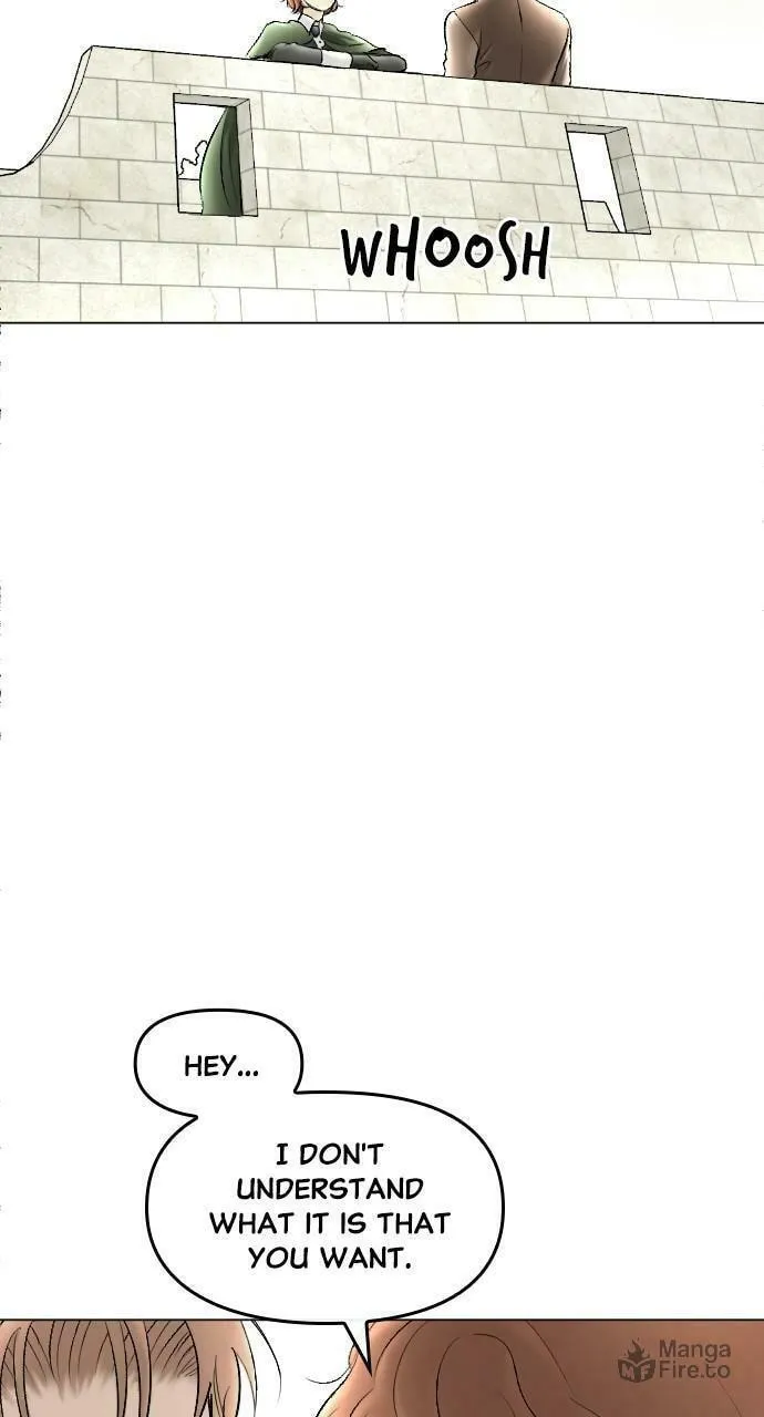 Read Happily Ever Afterwards chapter 79 image 44 on Lezhin