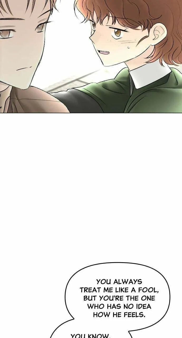 Read Happily Ever Afterwards chapter 79 image 45 on Lezhin