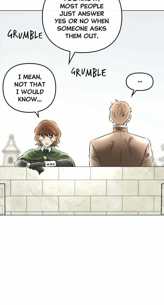 Read Happily Ever Afterwards chapter 79 image 46 on Lezhin