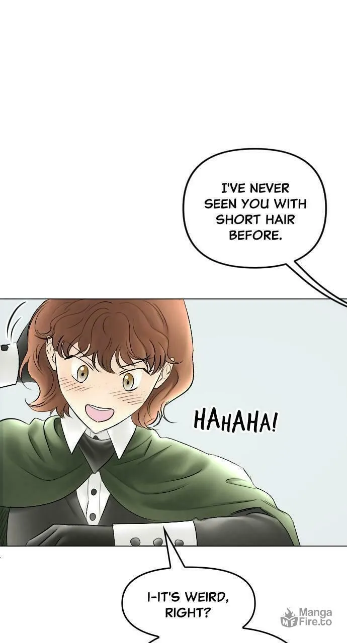 Read Happily Ever Afterwards chapter 79 image 47 on Lezhin