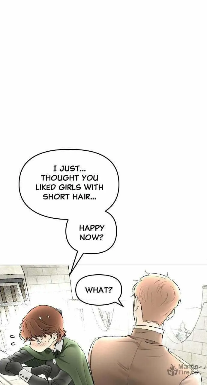 Read Happily Ever Afterwards chapter 79 image 49 on Lezhin