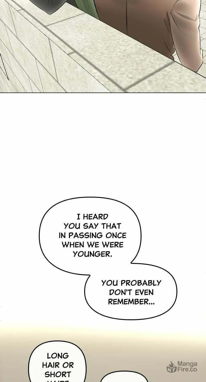 Read Happily Ever Afterwards chapter 79 image 50 on Lezhin