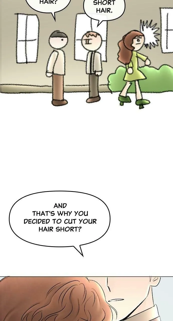 Read Happily Ever Afterwards chapter 79 image 51 on Lezhin