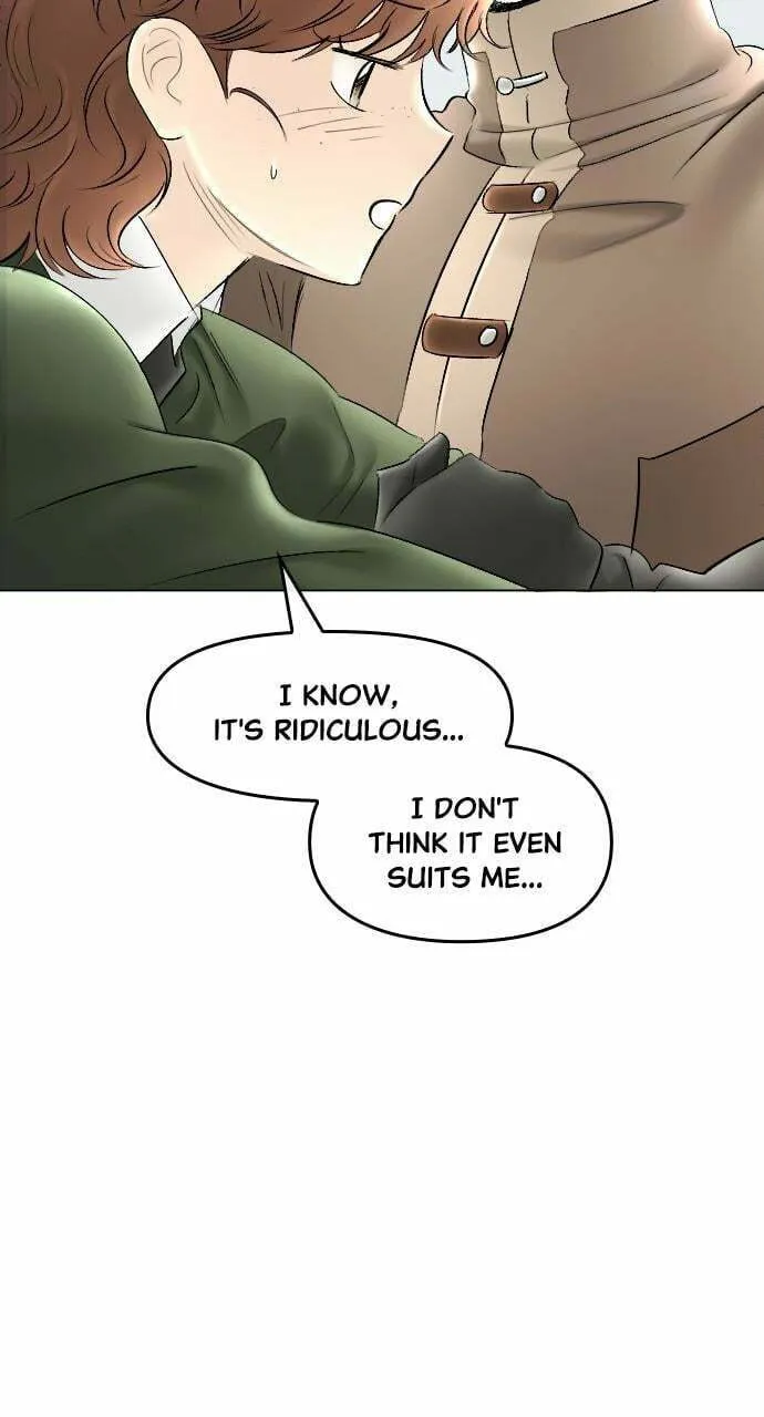 Read Happily Ever Afterwards chapter 79 image 52 on Lezhin
