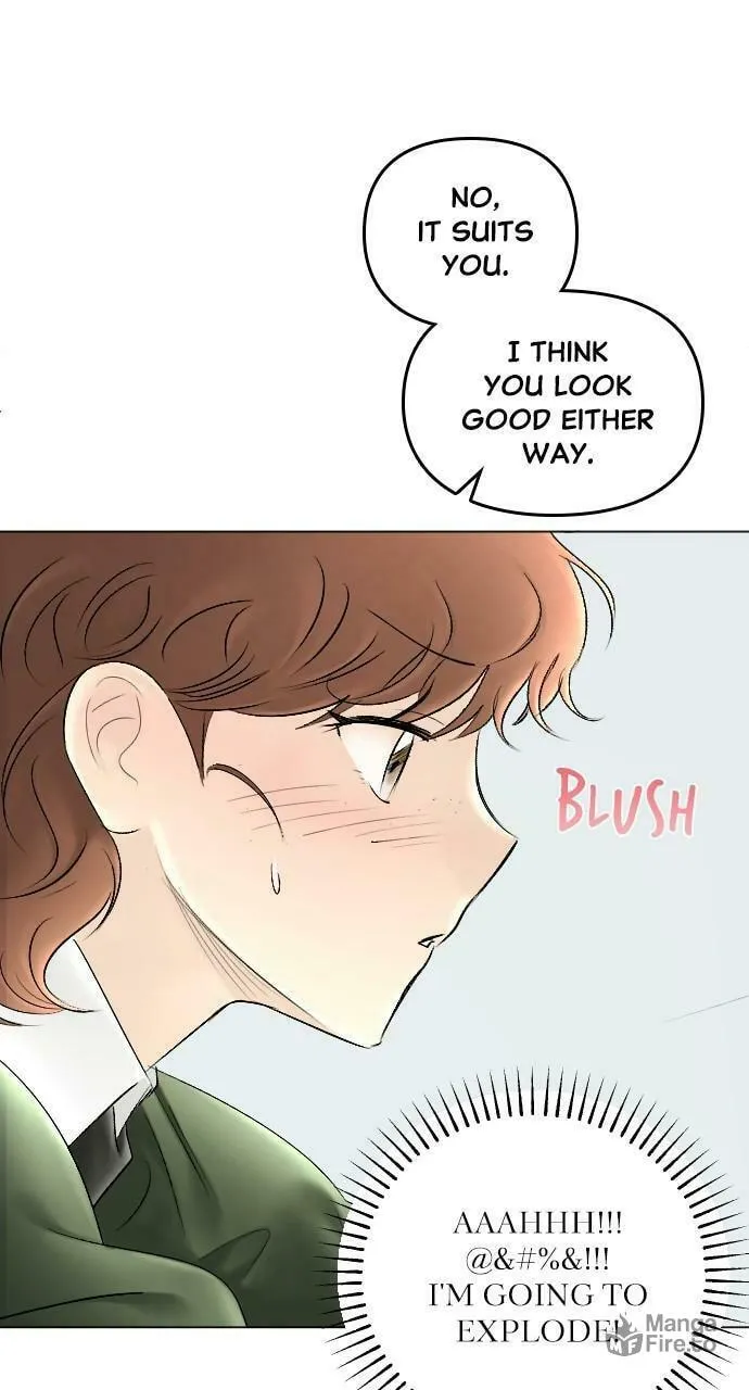 Read Happily Ever Afterwards chapter 79 image 53 on Lezhin