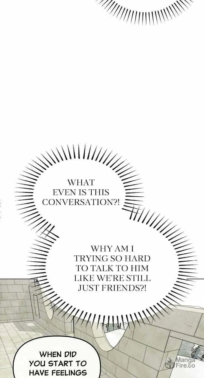 Read Happily Ever Afterwards chapter 79 image 54 on Lezhin