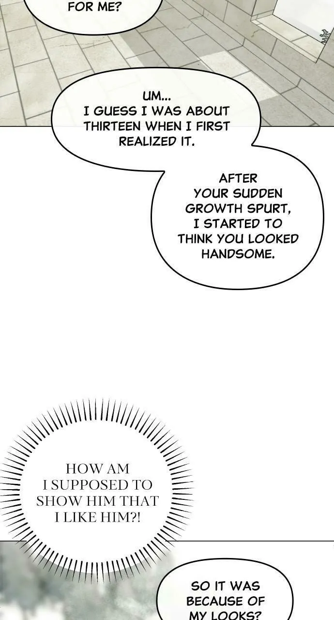 Read Happily Ever Afterwards chapter 79 image 55 on Lezhin