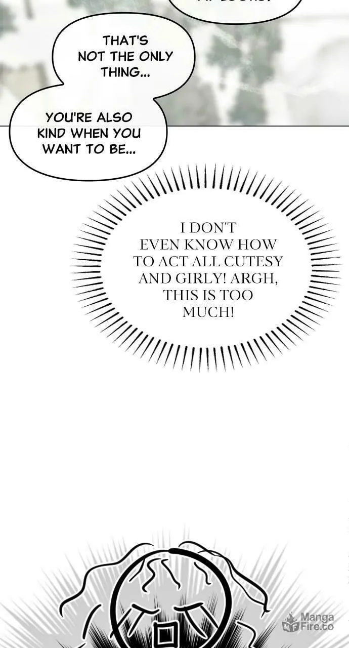 Read Happily Ever Afterwards chapter 79 image 56 on Lezhin