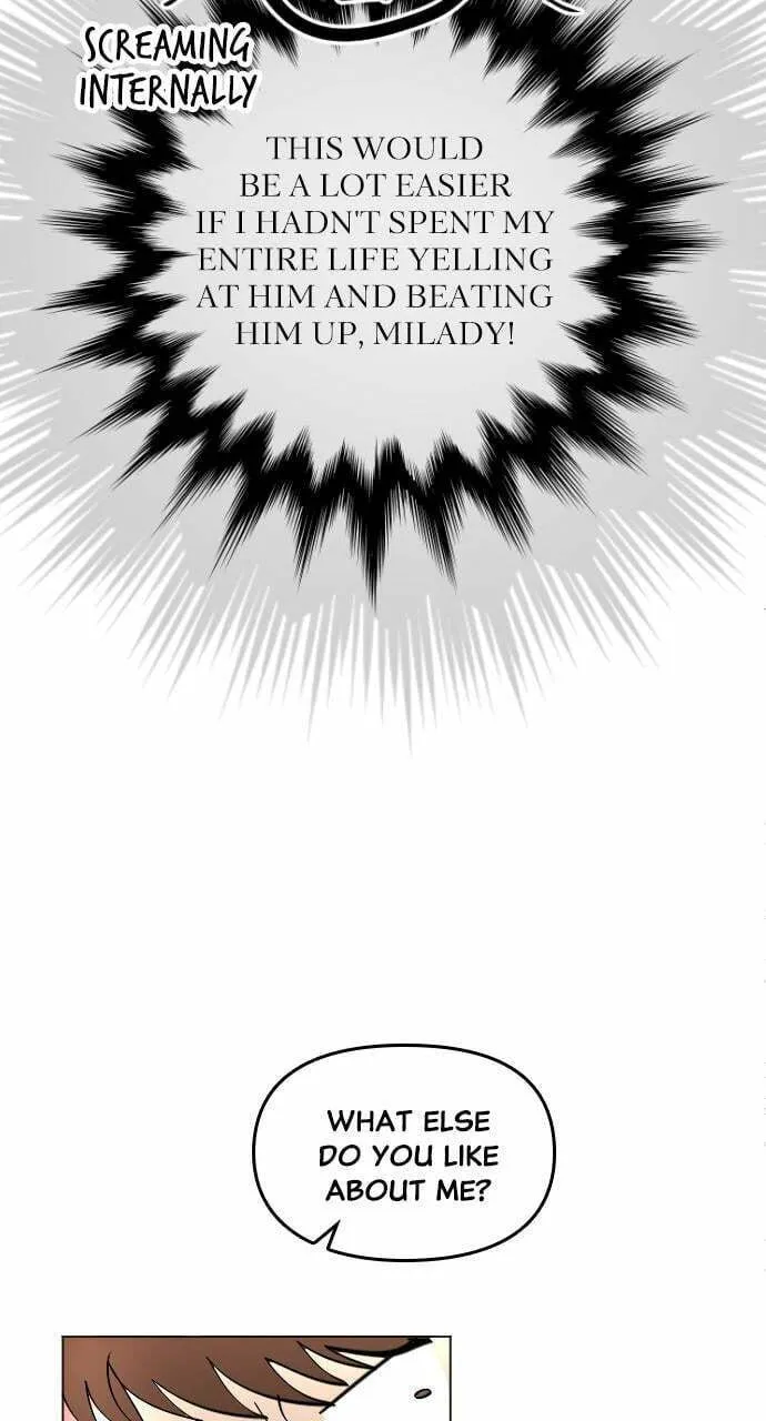 Read Happily Ever Afterwards chapter 79 image 57 on Lezhin