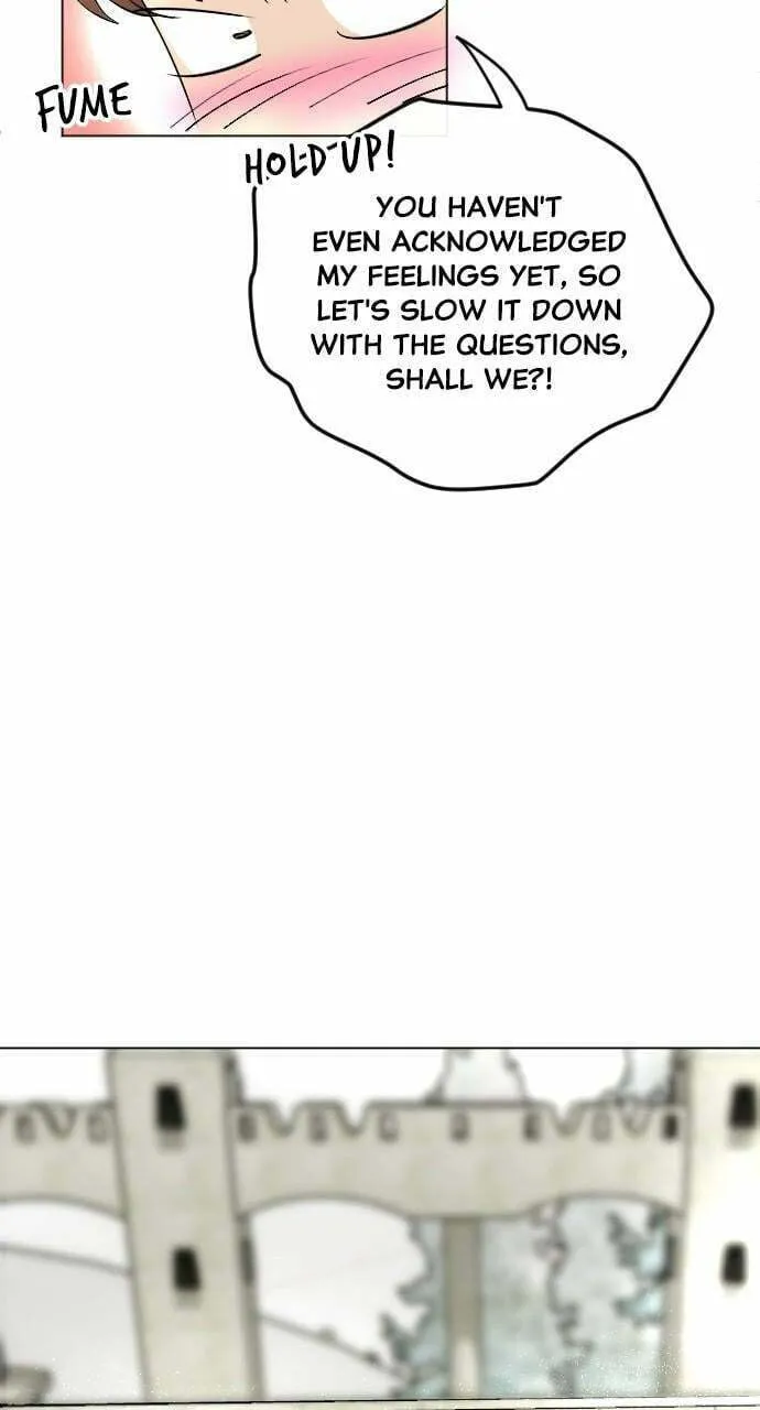 Read Happily Ever Afterwards chapter 79 image 58 on Lezhin