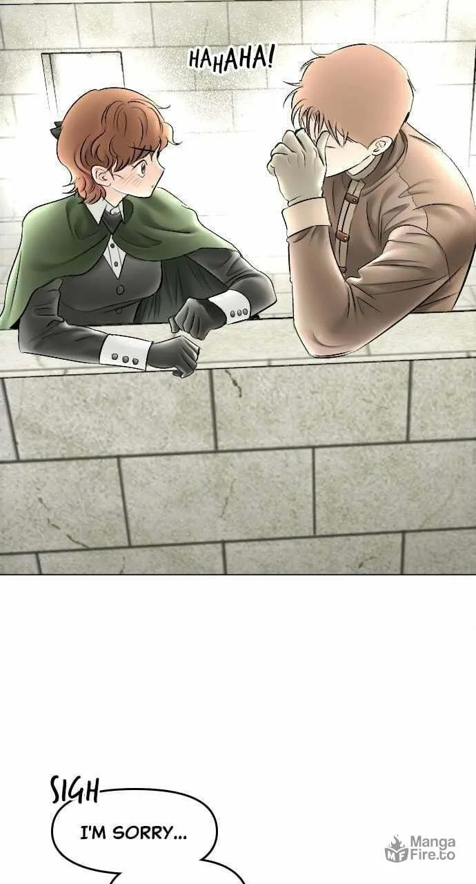 Read Happily Ever Afterwards chapter 79 image 59 on Lezhin