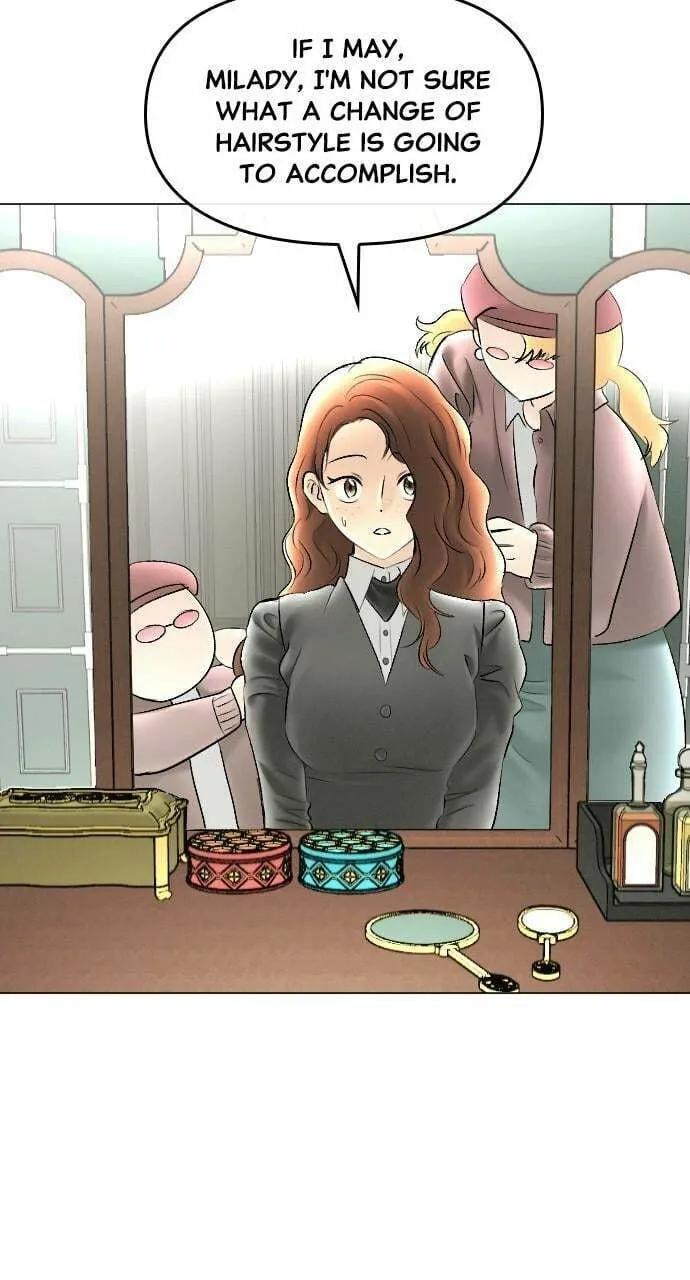 Read Happily Ever Afterwards chapter 79 image 6 on Lezhin