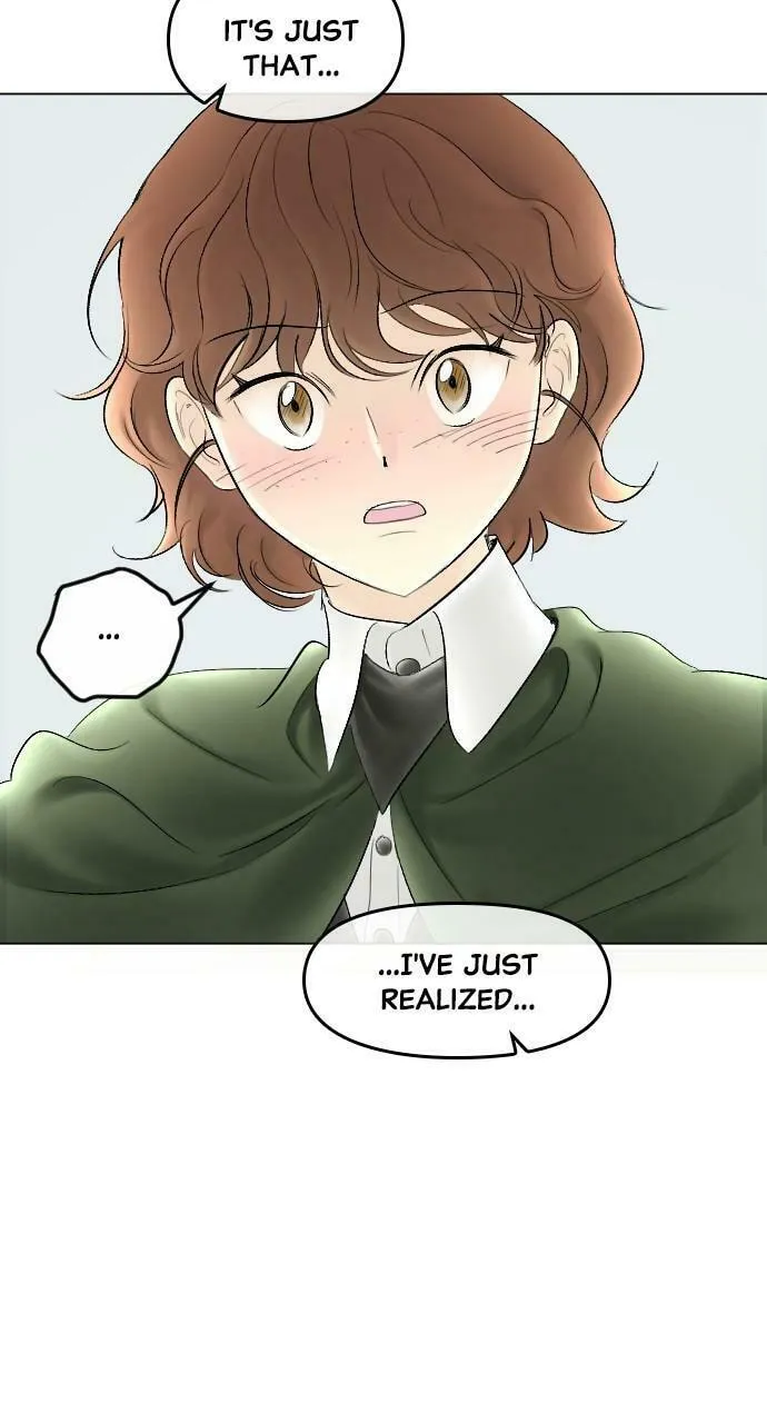 Read Happily Ever Afterwards chapter 79 image 60 on Lezhin