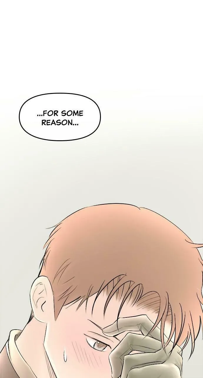 Read Happily Ever Afterwards chapter 79 image 61 on Lezhin
