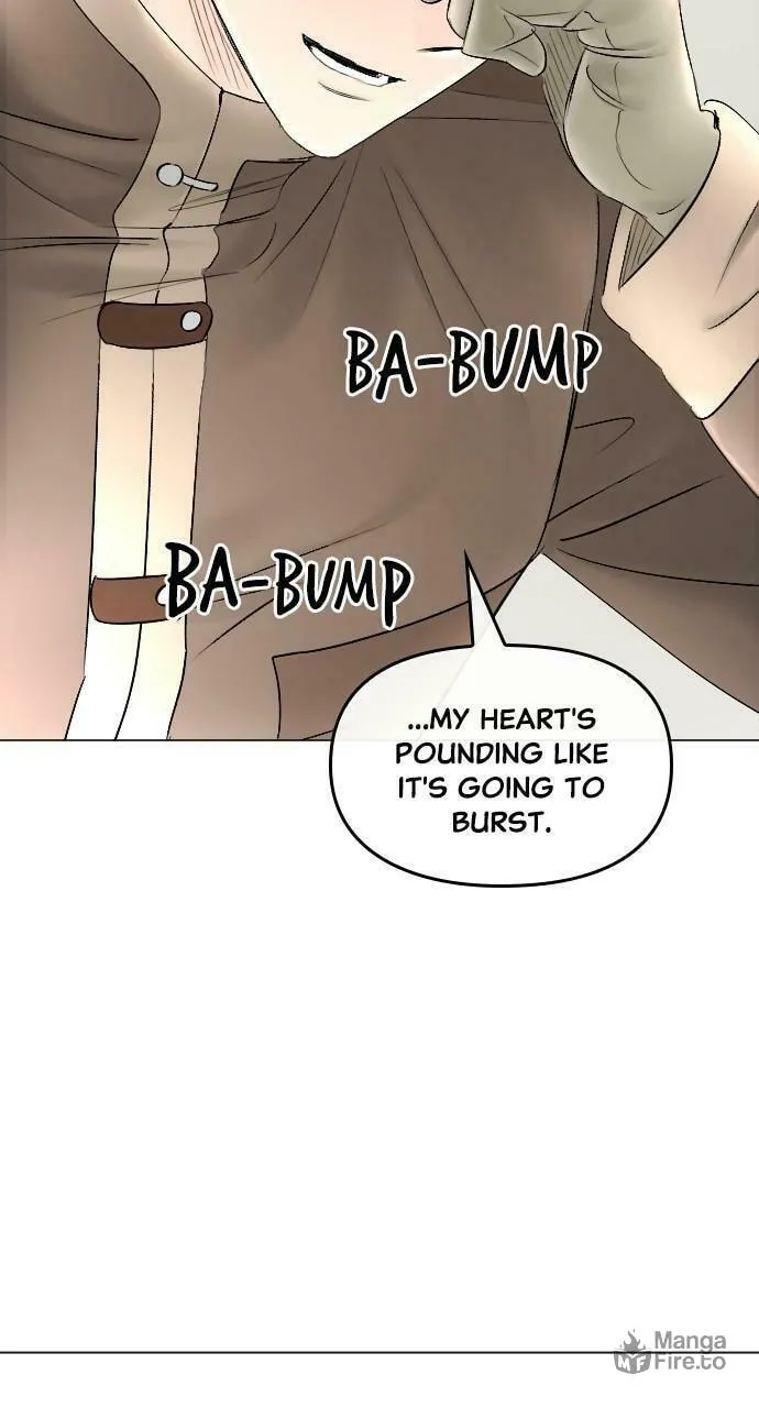 Read Happily Ever Afterwards chapter 79 image 62 on Lezhin